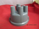 6 Cylinder Distributor Cap NOS MOPAR LM-247