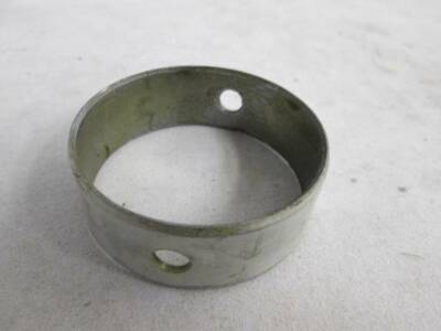 60 61 62 63 64 65 66 67 68 69 CAMSHAFT BEARING #4 NOS MOPAR 2121727