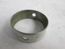 60 61 62 63 64 65 66 67 68 69 CAMSHAFT BEARING #4 NOS MOPAR 2121727