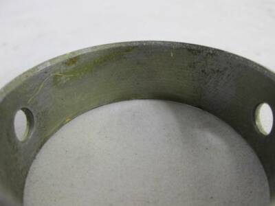 60 61 62 63 64 65 66 67 68 69 CAMSHAFT BEARING #4 NOS MOPAR 2121727