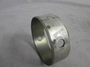 60 61 62 63 64 65 66 67 68 69 CAMSHAFT BEARING #4 NOS MOPAR 2121727