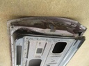 1967-68 Plymouth Barracuda Driver's Side Door Shell Dr # 352 Used- Mopar A-Body