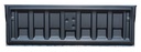 925-4981-backside.jlb
