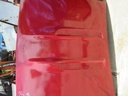 1967-68 Plymouth Barracuda Hood A -Body - Used Mopar H# 129