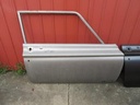 63-65 B-Body Sedan Passenger's Side Door & New AMD Door Skin DR # 290 Mopar
