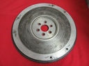 6300031 Flywheel Harvey Aluminum Schiefer Good Used Ford 6 Cyl. 240& 300 Engine