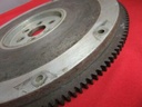 6300031 Flywheel Harvey Aluminum Schiefer Good Used Ford 6 Cyl. 240& 300 Engine