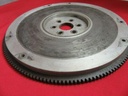 6300031 Flywheel Harvey Aluminum Schiefer Good Used Ford 6 Cyl. 240& 300 Engine