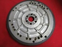 6300031 Flywheel Harvey Aluminum Schiefer Good Used Ford 6 Cyl. 240& 300 Engine