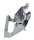927-4067-3C-Alt3.jlb