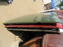1967-69 Dodge Dart  A-Body Hood H# 131 - Used Mopar