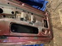 64-65 B-Body Dodge Plymouth Right Passenger Side Door MOPAR Dr26