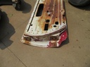 64-65 B-Body Hard Top & Conv. Driver's Side Door Shell  Dr # 351 Used- Mopar