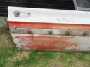 64-65 B-Body Hard Top or Convertible Passenger's Side Door Mopar DR #203 Used