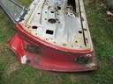 64-65 B-Body Hard Top or Convertible Passenger's Side Door Mopar DR #203 Used
