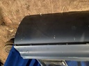 64-65 Plymouth 2 Door Right Passenger Side Sedan Door- Mopar Used DR # 15