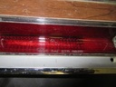 1968 68 Plymouth Fury Wagon Tail Light NOS MOPAR 2853376