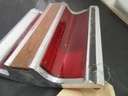 1968 68 Plymouth Fury Wagon Tail Light NOS MOPAR 2853376