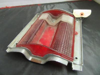 1968 68 Plymouth Fury Wagon Tail Light NOS MOPAR 2853376