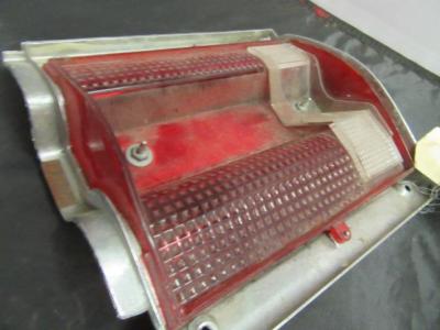 1968 68 Plymouth Fury Wagon Tail Light NOS MOPAR 2853376