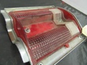 1968 68 Plymouth Fury Wagon Tail Light NOS MOPAR 2853376