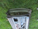 1968 Charger's Passenger's Door Dr # 362 -Used Mopar