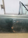 67-68 Plymouth Barracuda Passenger's Side Door Mopar DR #216 Used A-Body