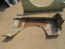 1968 Dodge Dart Driver's Side Fender F# 410 Mopar - Used (California part)