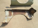 1968 Dodge Dart Driver's Side Fender F# 410 Mopar - Used (California part)