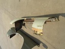 1968 Dodge Dart Driver's Side Fender F# 410 Mopar - Used (California part)