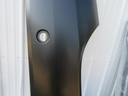 1968 Dodge Dart Quarter Skin - AMD- Mopar A-Body- LH 710-2068-L