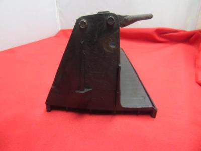 69 Charger Headlight Cover for Grill, Driver Side, 2898917