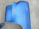 1968 Plymouth Satellite Road Runner Driver's Side Fender F # 217 Mopar B-Body