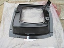 1968 Road Runner Reproduction AMD Tail Light Bezel- Left Hand Mopar- New