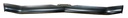 960-3470_200.jlb