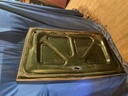 1968-69 Dodge Charger B-Body Deck Lid DL#53 Mopar