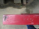 1968-69 Dodge Charger Deck Lid DL# 204 Mopar - Used B-Body