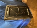 1968-70 Dodge Charger B-Body Deck Lid DL #54 Mopar -Used