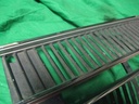 1969 69 Chrysler 300 Grill Good Used MOPAR 2898468