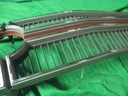 1969 69 Chrysler 300 Grill Good Used MOPAR 2898468