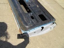 1969 69 Cuda Right Passenger Bare Door Used Mopar