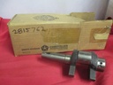 A/C Compressor Crankshaft 67-70 Models NOS MOPAR 2815762