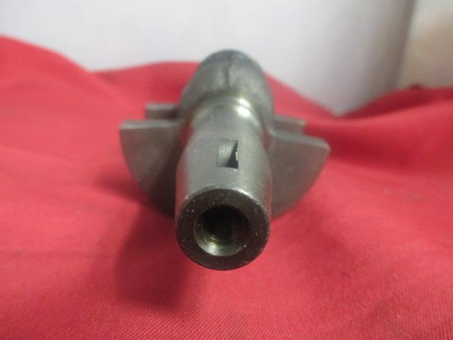 A/C Compressor Crankshaft 67-70 Models NOS MOPAR 2815762