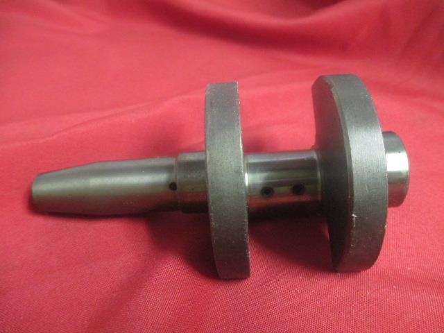 A/C Compressor Crankshaft 67-70 Models NOS MOPAR 2815762