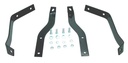970-4055-S_200.jlb
