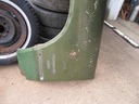 1969 Coronet Driver's Side Fender F# 417 Mopar - Used