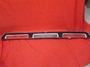 1969 Coronet RT Finish Panel- Mopar B-Body-Used