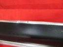 1969 Coronet RT Finish Panel- Mopar B-Body-Used