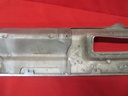 1969 Coronet RT Finish Panel- Mopar B-Body-Used