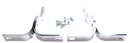 970-4553-CS_200.jlb